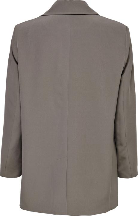 Produktbild Only Langer Blazer (36)