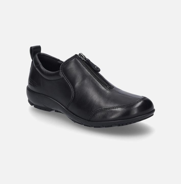 Produktbild Josef Seibel 87312-971 (38)