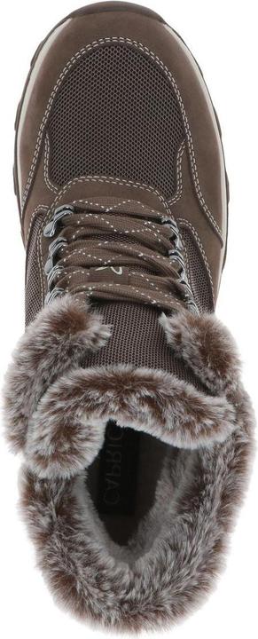 Produktbild Caprice Stiefelette (38)