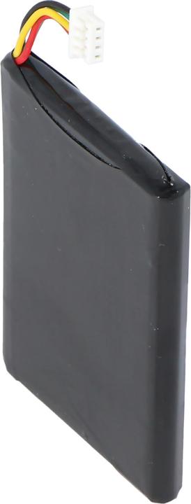 Actual product image HP Akku iPAQ RZ1710, RZ1715, RZ1717