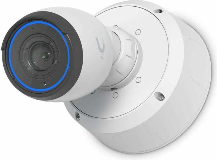 Produktbild Ubiquiti Anschlussbox UACC-CAMERA-JB-W (Montage-Kit)