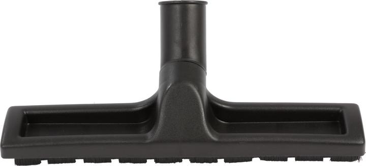 Immagine prodotto Yard Force Aspirapolvere a batteria a secco/umido 20 Volt (Aspirapolvere a umido e a secco)
