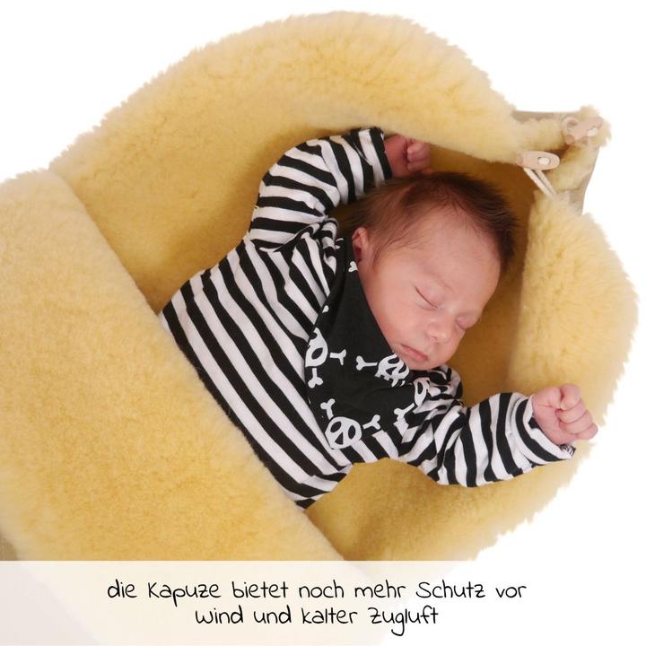 Produktbild Kaiser Natura