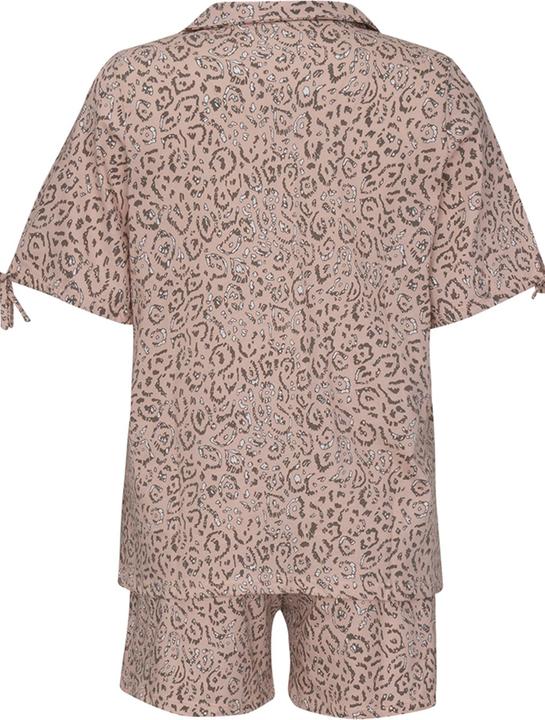Image du produit Goldenbay Shorty Liatris (XL)