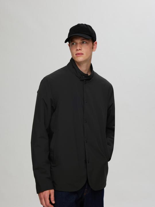 Produktbild Selected Homme Slhlee Urban Tech Jkt Noos (XL)