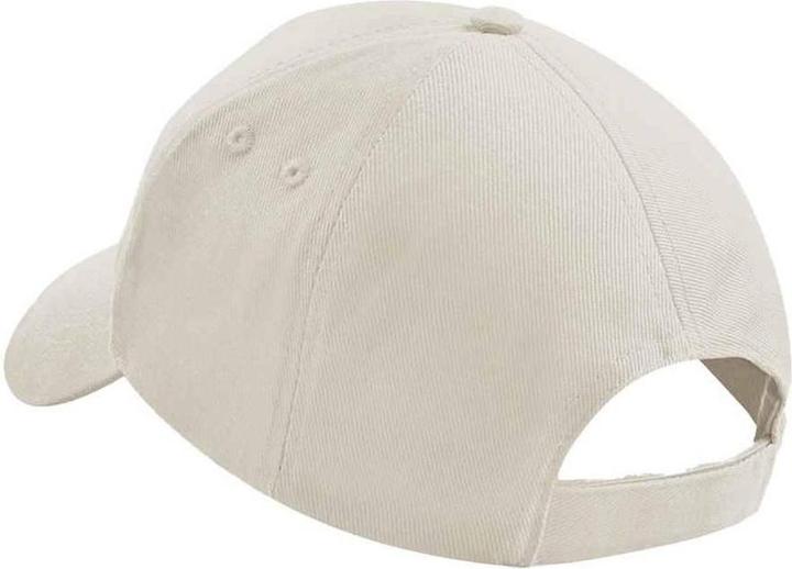 Produktbild Beechfield Ultimate BaseballMütze (One Size)