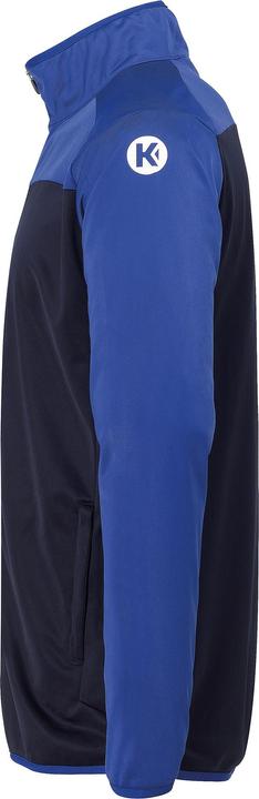 Immagine prodotto Kempa Giacca Prime Poly (3XL)