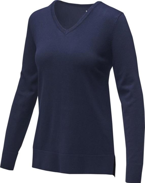 Produktbild Elevate UTPF3507 P (XXL)