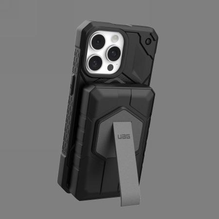 Immagine prodotto UAG Pacchetto batteria robusto da 10000mAh (10000 mAh, 10 W, 37 Wh)