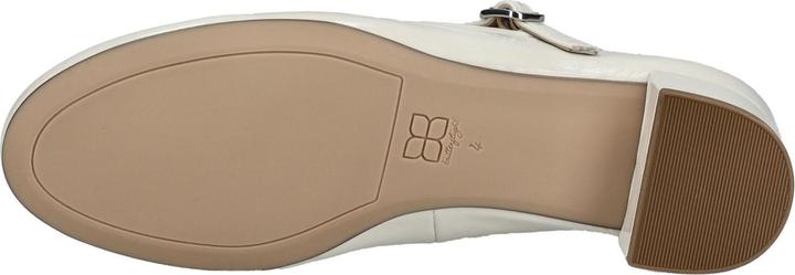 Produktbild Högl Pumps (41)
