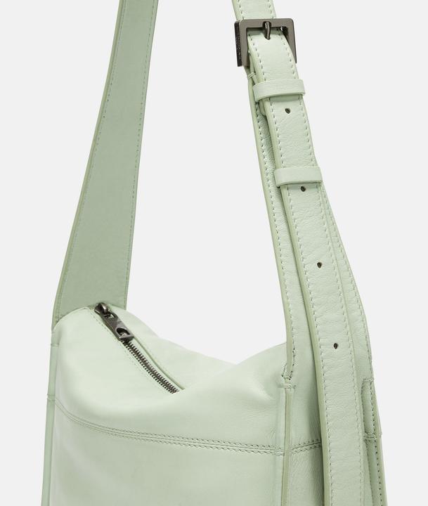 Actual product image Liebeskind Berlin Umhängetasche Sky M