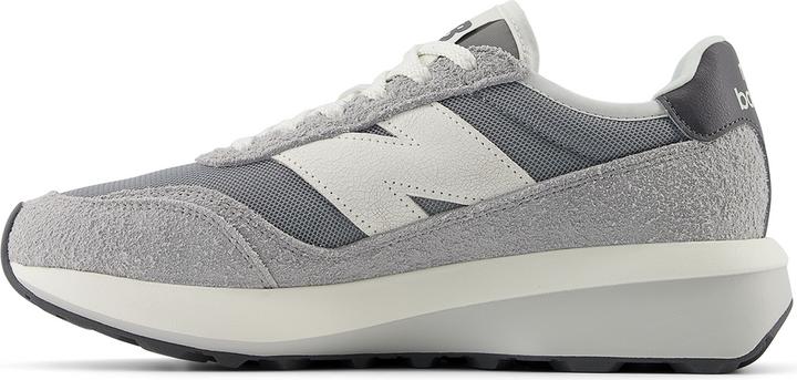 Produktbild New Balance U370AH (38)