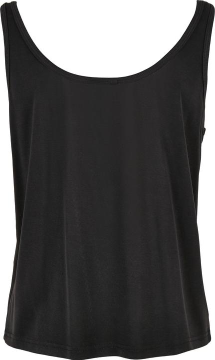 Image du produit Urban Classics Ladies Modal Loose Top (L)