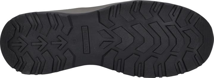 Actual product image Josef Seibel 14455-TE21 (40)