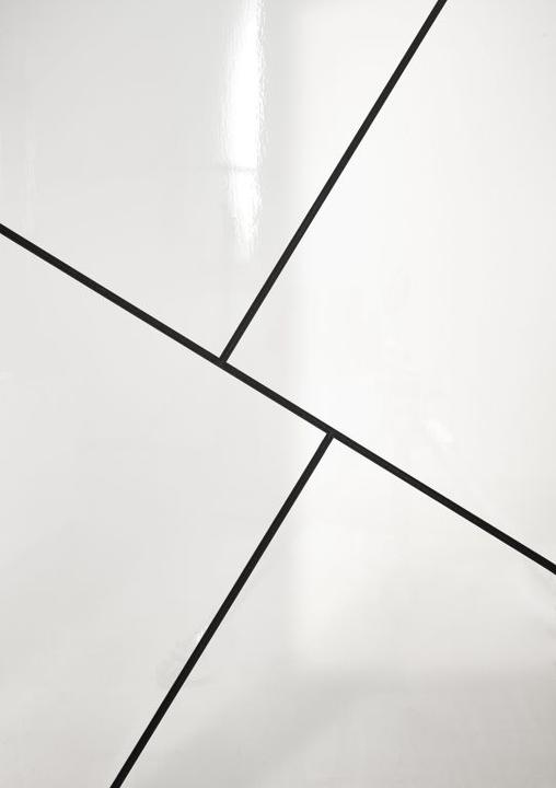 Produktbild Bega Consult Cadiz