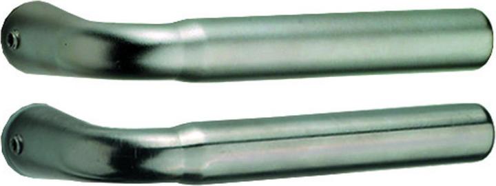 Produktbild OK-Line Türdrücker (Türgriff)