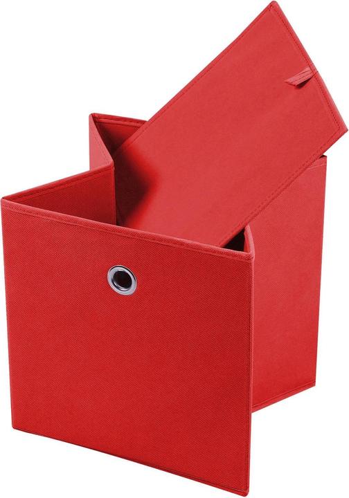 Image du produit IDIMEX Ela (27 x 27 x 27 cm)