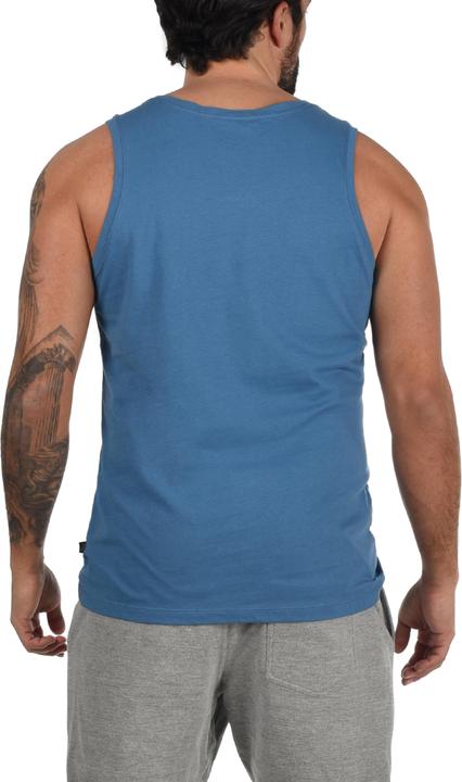 Actual product image Blend BHCali 20711229ME (XL)