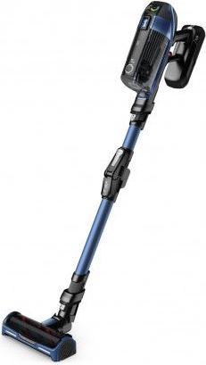 Tefal TY99A8WO X-Force Flex 14,60