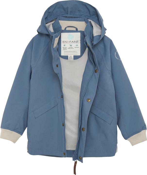 Actual product image En Fant ENJacket 240197 (116)