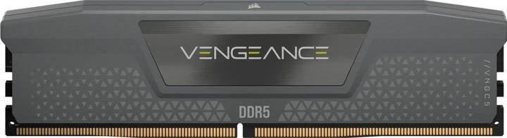 Actual product image Corsair Vengeance (2 x 16GB, 3200 MHz, DDR5 RAM, DIMM)