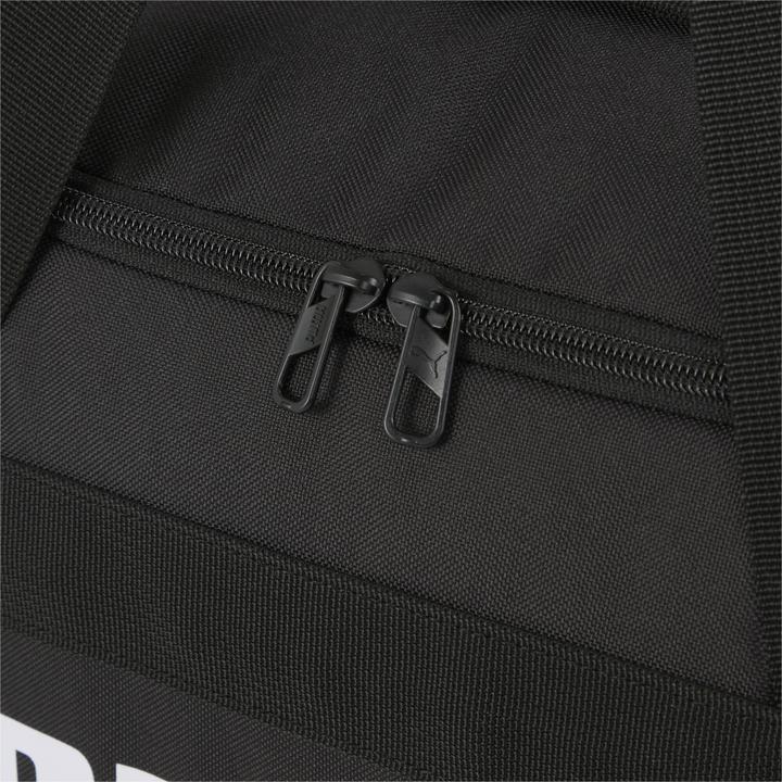Image du produit Puma Sac de sport CHALLENGER Extra Small (22 l)