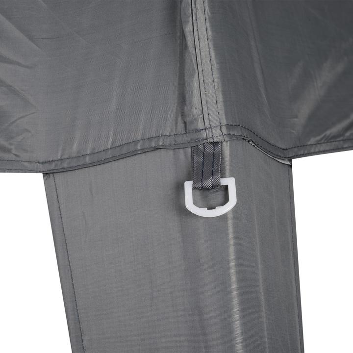 Produktbild Jamb Faltpavillon (240 cm, 240 cm)