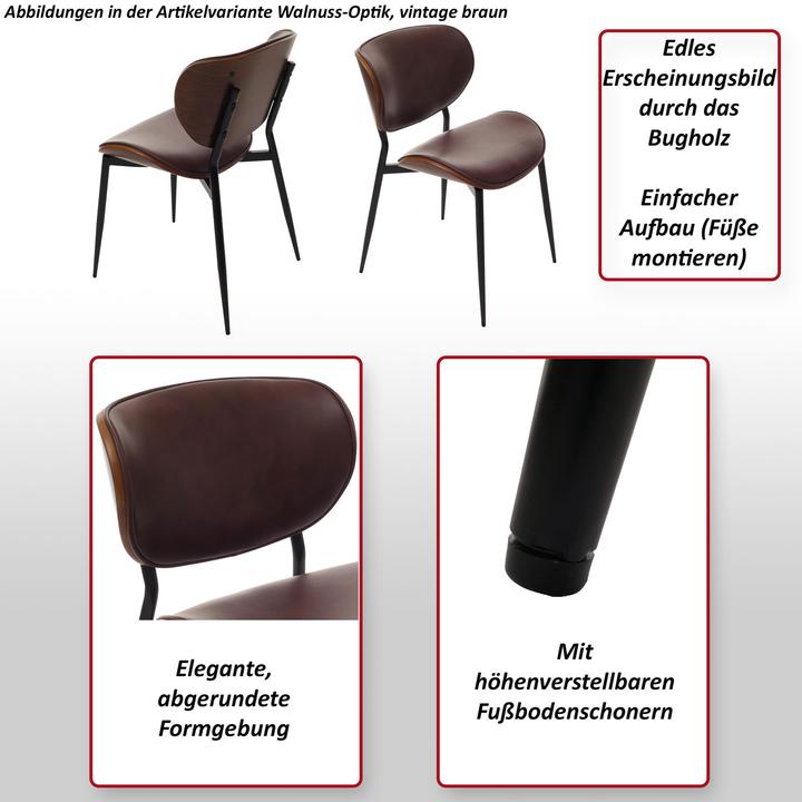 Actual product image MCW O45-K-6
