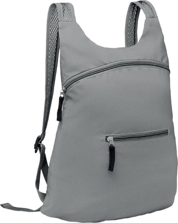MidOcean Rucksack Destello Faltbar Sport