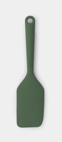 Image du produit Brabantia Tasty