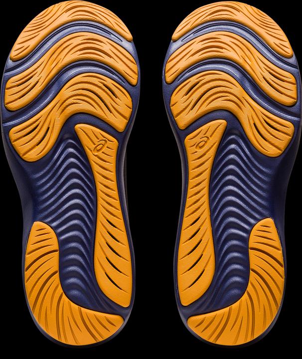 Image du produit ASICS Performance 1012B317.001 6 (39.5)