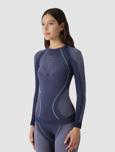 Actual product image UYN Ambityon thermal shirt (S, M)