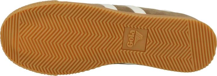 Image du produit Gola Harrier (44)