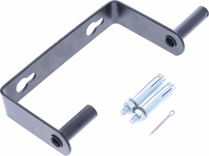Produktbild As - Schwabe Automatischer Kabelaufroller (10 m, 1.50 mm²)