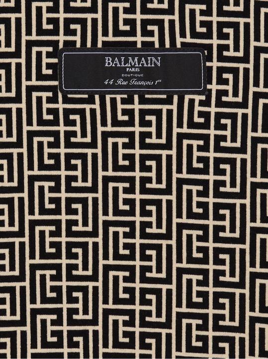 Produktbild Balmain Sweatshirt (12XL)