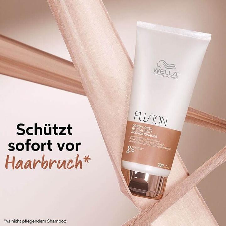Image du produit Wella Fusion (1000 ml)