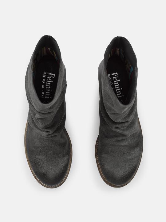 Actual product image Felmini Stiefelette (39)
