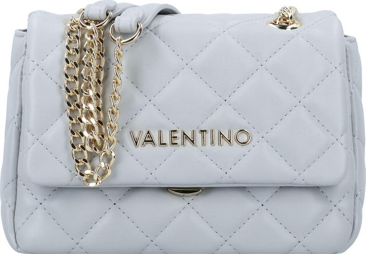 Immagine prodotto Valentino Borsa a tracolla Ocarina 18,5 cm