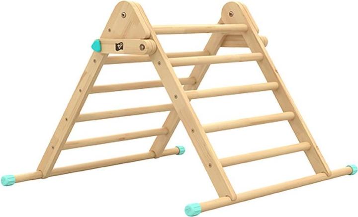 Image du produit TP Toys Active Tots Triangle