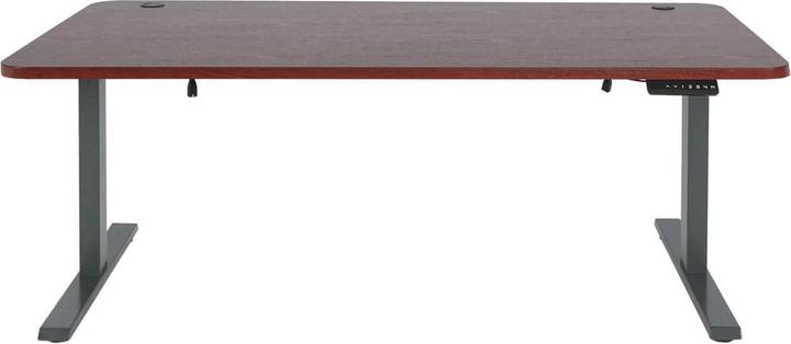 Image du produit JOHN316 Stehpult elektrisch