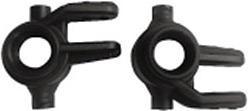 Actual product image Amewi Steering arm L+R SCT10