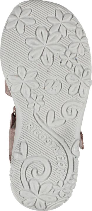 Actual product image Ricosta Sandals (30)
