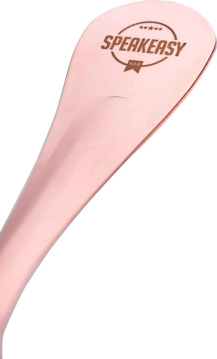 Produktbild Bar Professional Barsieblöffel