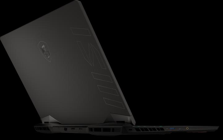 Produktbild MSI Raider GE67 (15.60", Intel Core i7-12800HX, 16 GB, 1000 GB, CH)