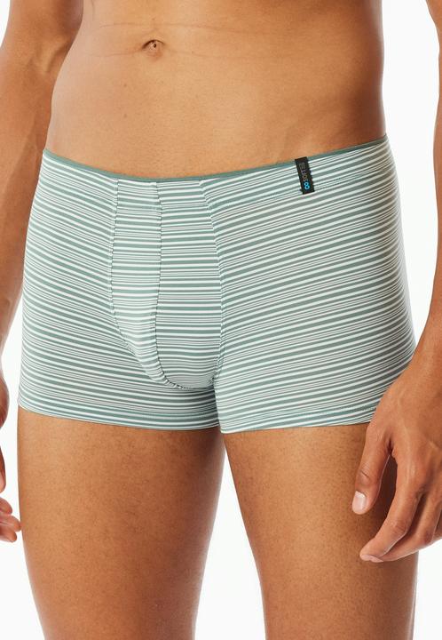 Actual product image Schiesser Trunk Long Life Soft (10, Single pack)