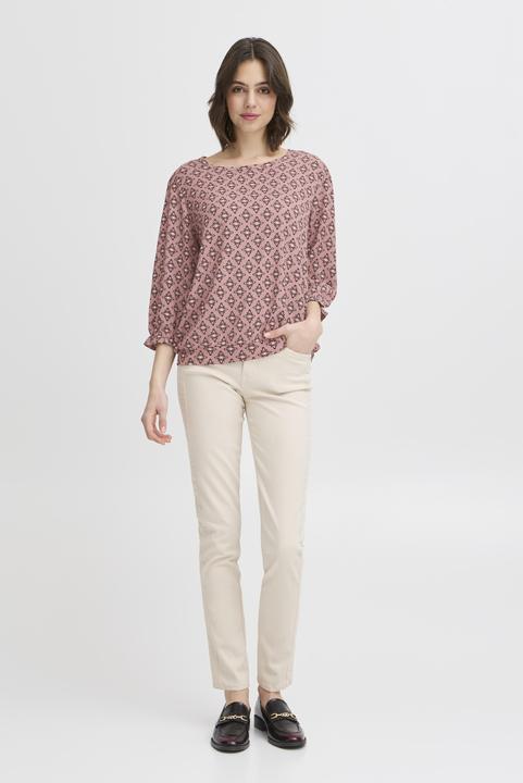 Immagine prodotto Fransa Enora TEE1 (3XL)