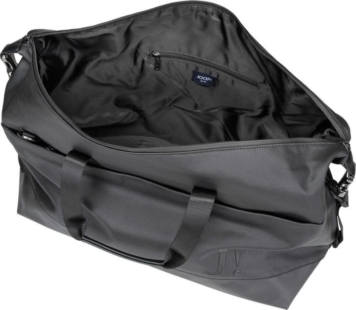 Produktbild Joop! Weekender Marcena Maik Weekender MHZ (35 l)