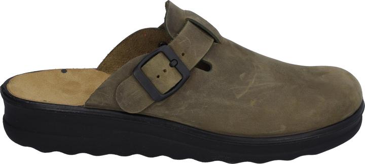Actual product image Westland 26265-348 (47)