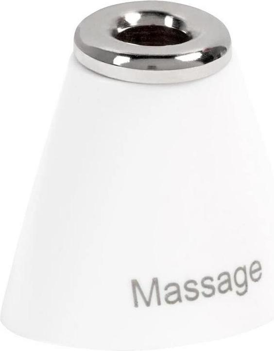 Actual product image Silk'n Revit Prestige (1 x)