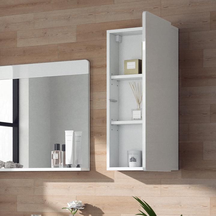 Produktbild Vicco Izan